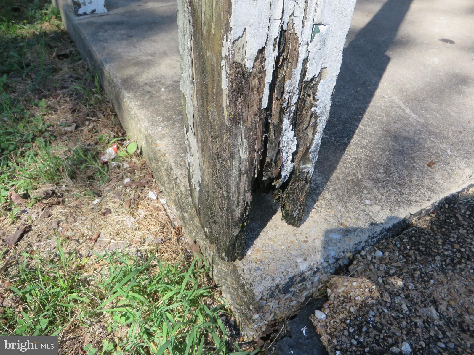 MAPLEWOOD - Residential