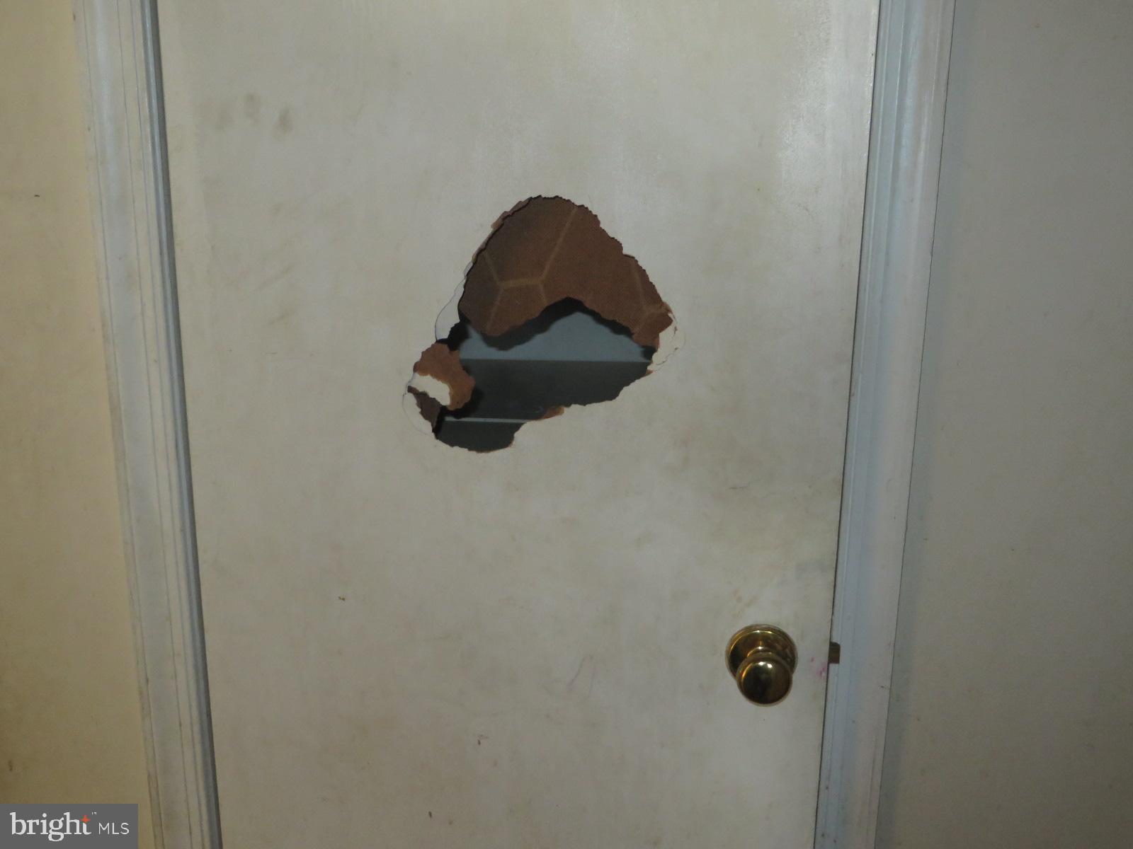 MAPLEWOOD - Residential