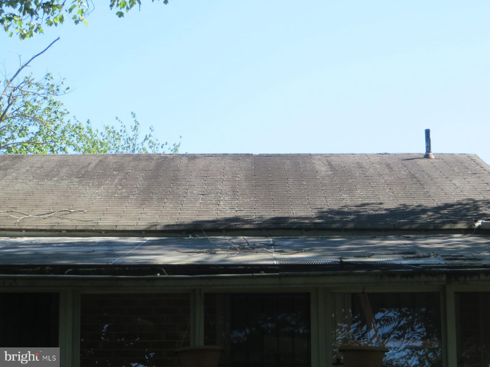 MAPLEWOOD - Residential