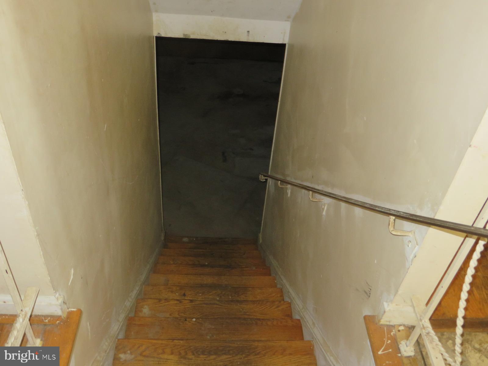 MAPLEWOOD - Residential