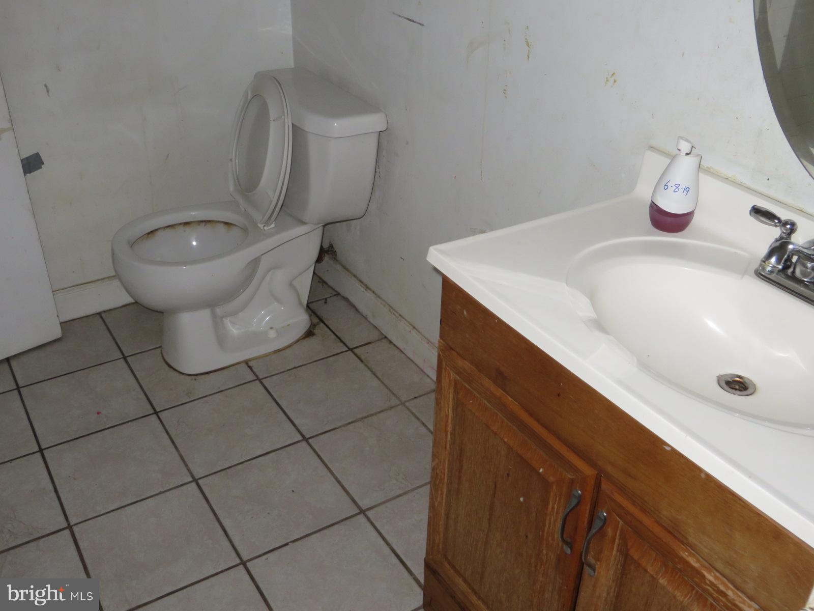 MAPLEWOOD - Residential