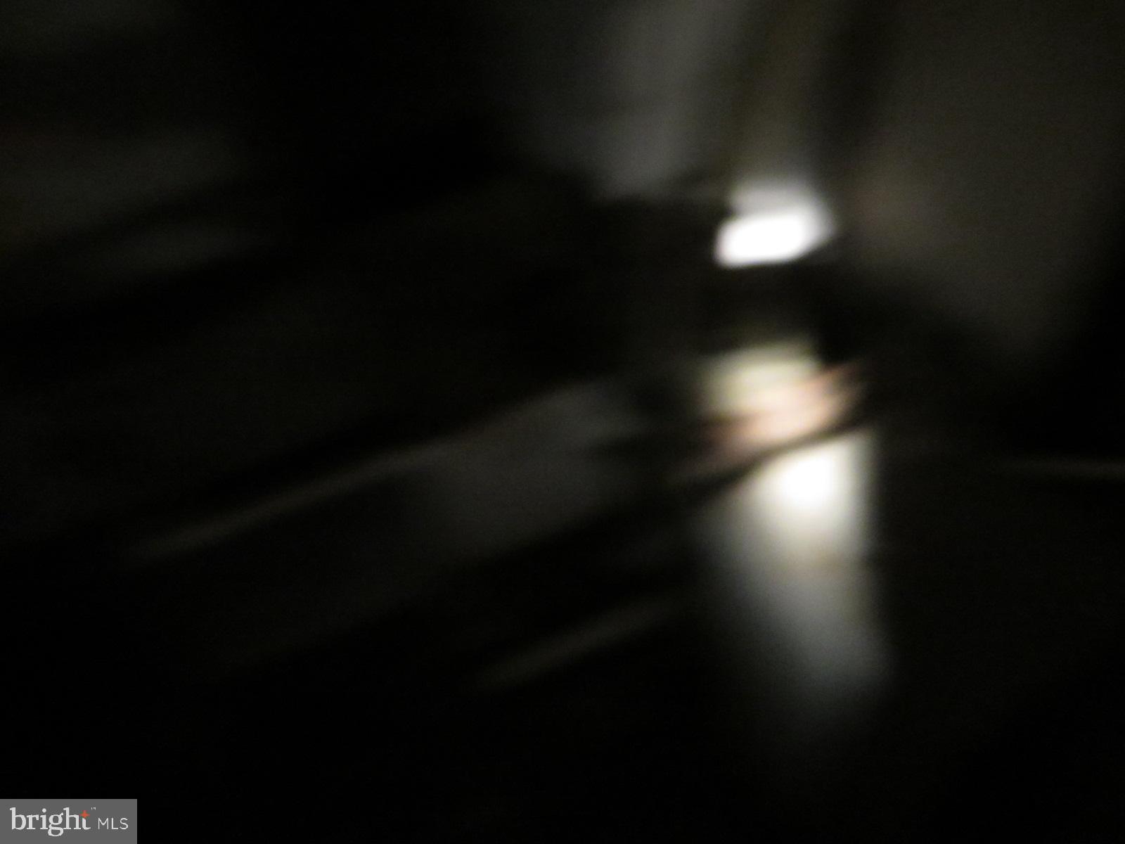 MAPLEWOOD - Residential