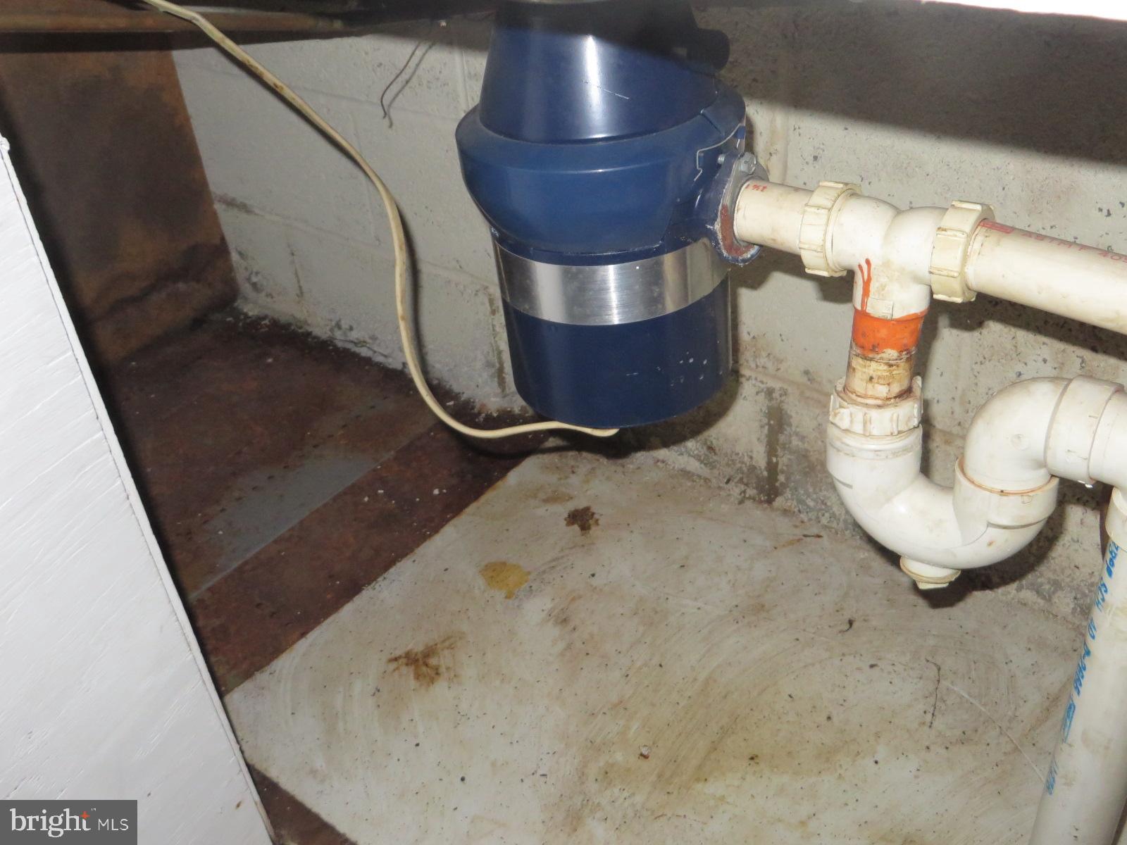 MAPLEWOOD - Residential