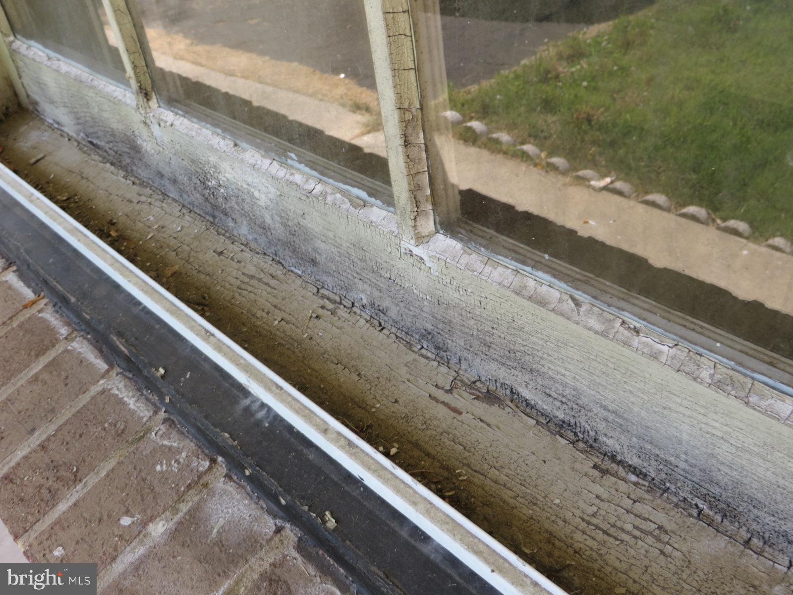 MAPLEWOOD - Residential