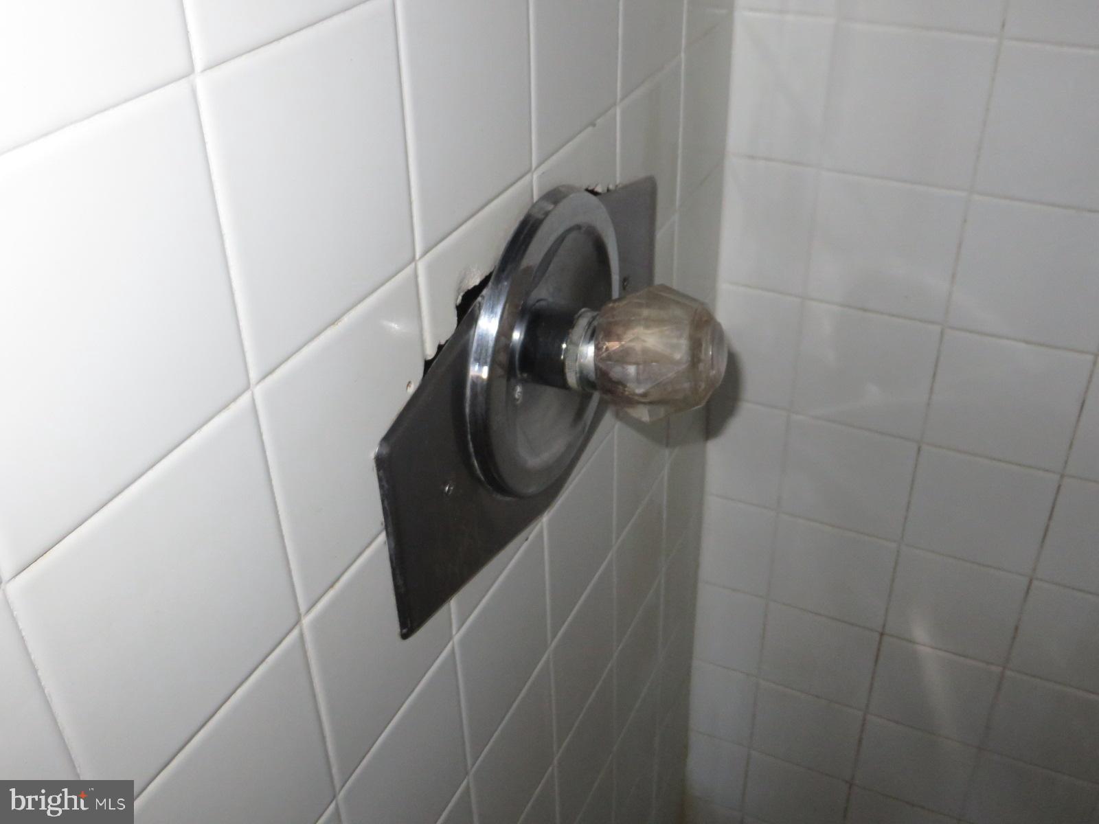 MAPLEWOOD - Residential