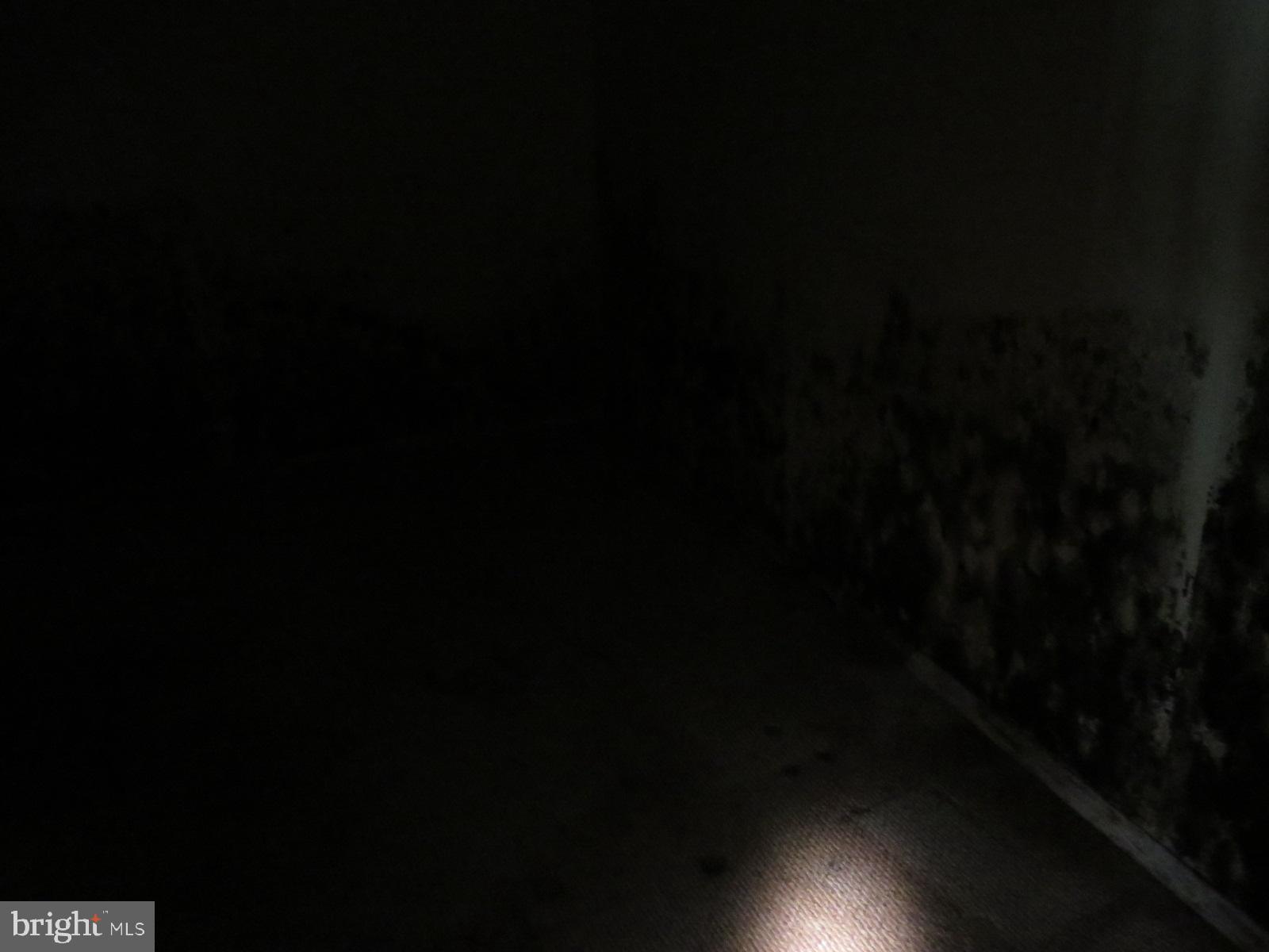 MAPLEWOOD - Residential