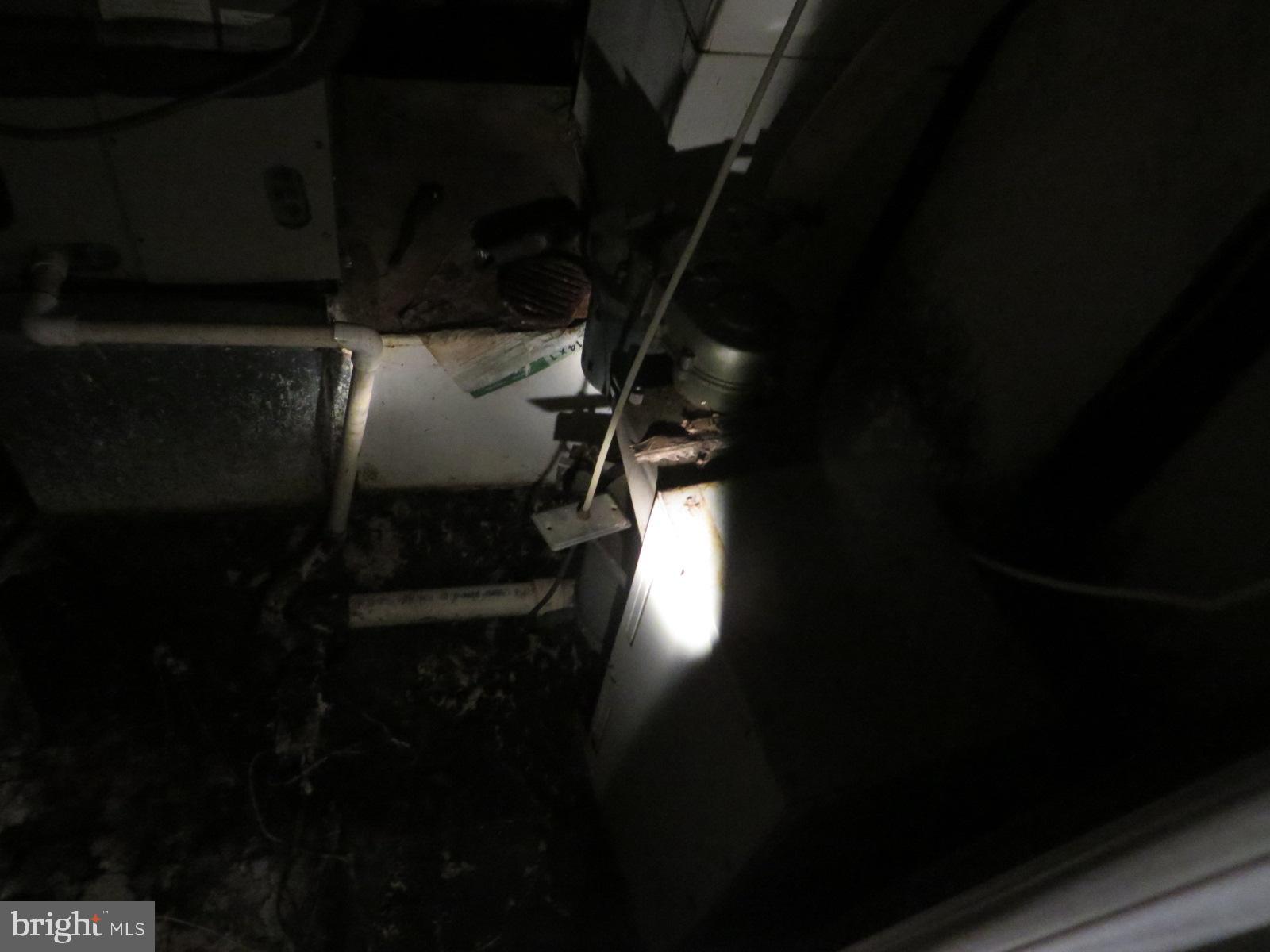 MAPLEWOOD - Residential