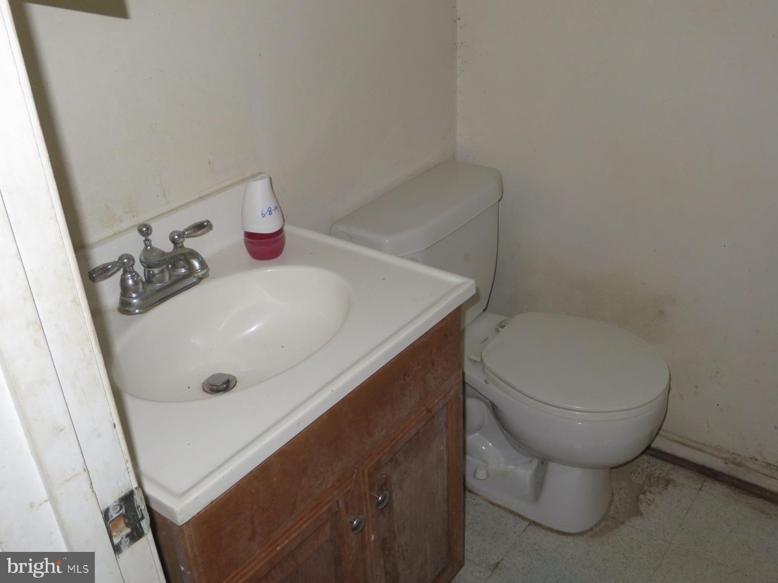 MAPLEWOOD - Residential