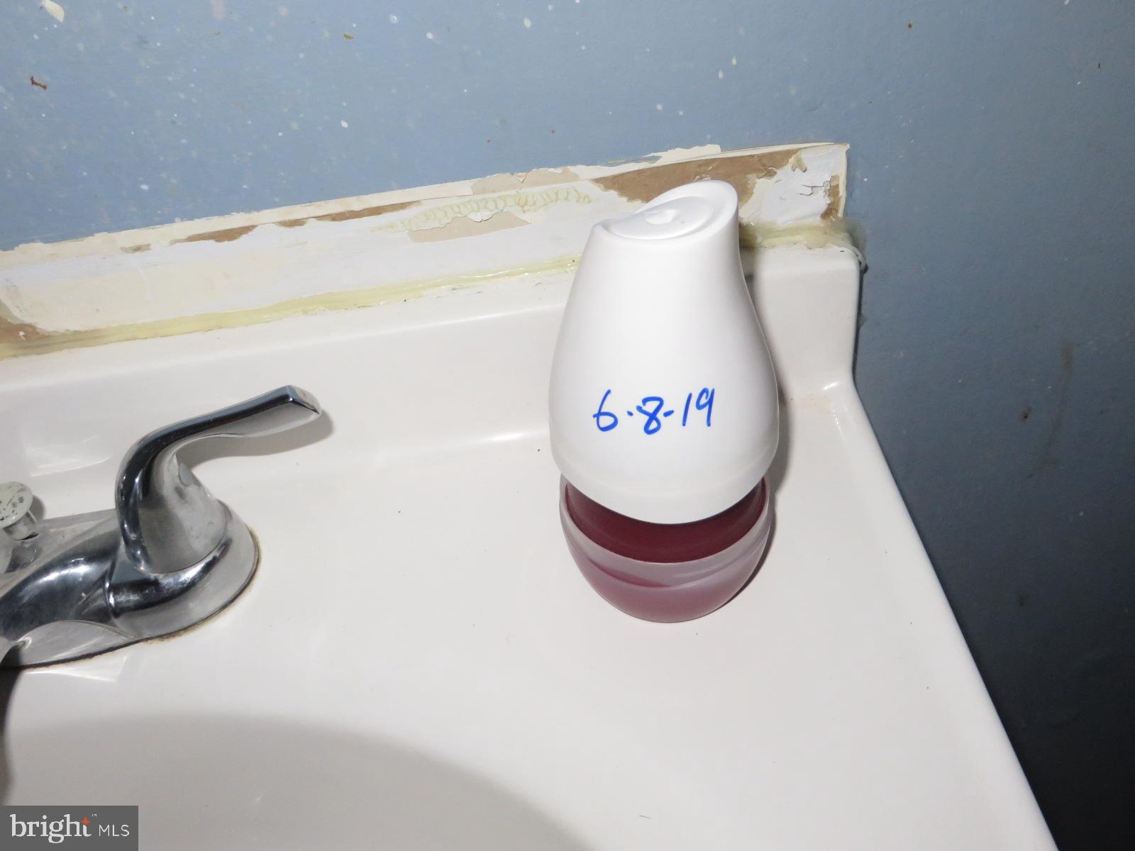 MAPLEWOOD - Residential