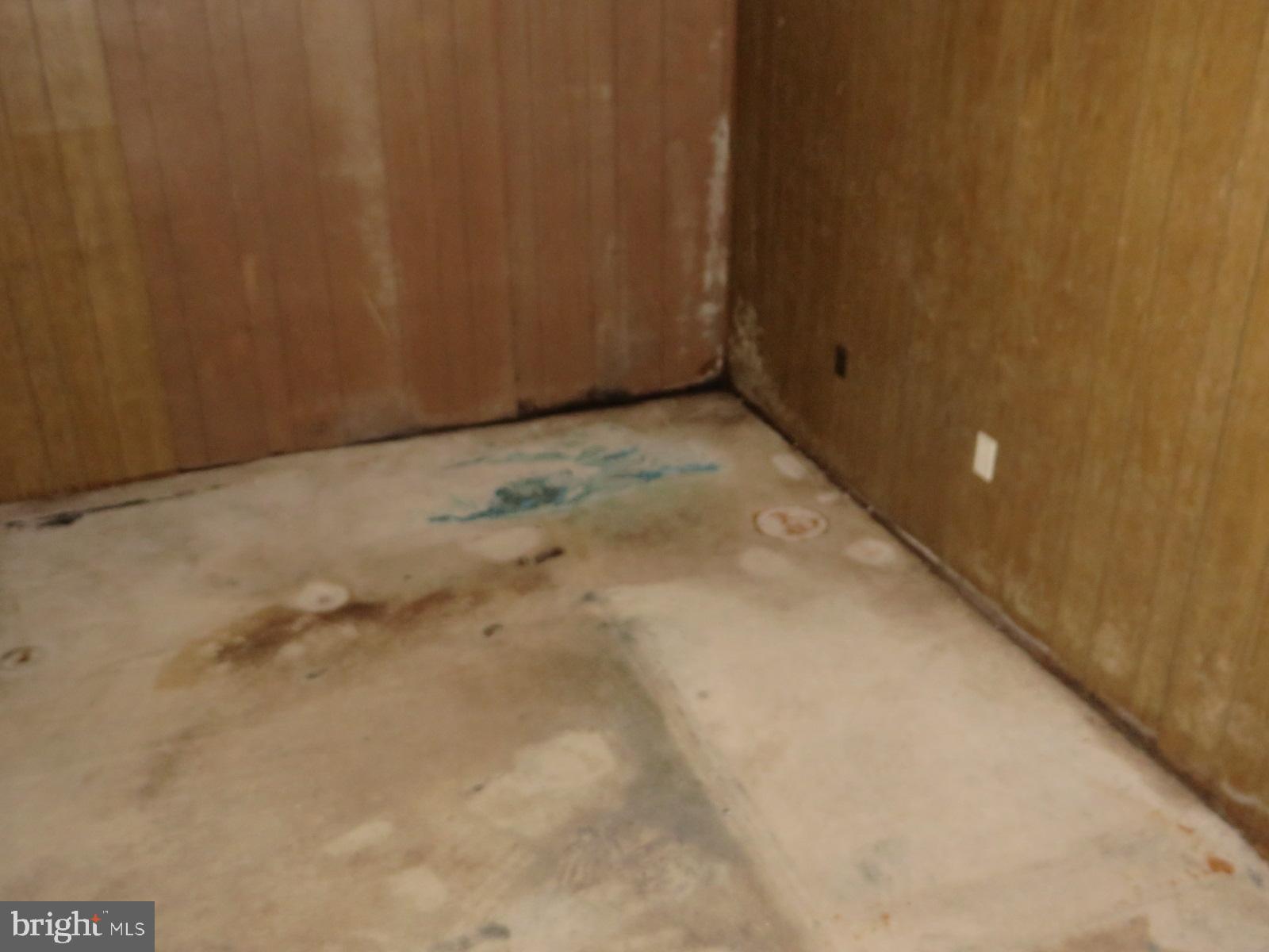 MAPLEWOOD - Residential