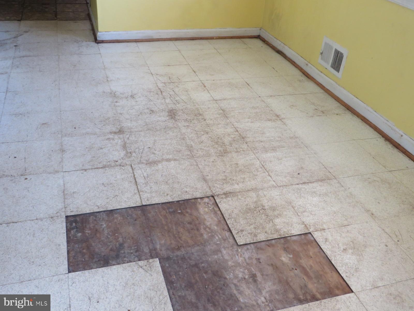 MAPLEWOOD - Residential