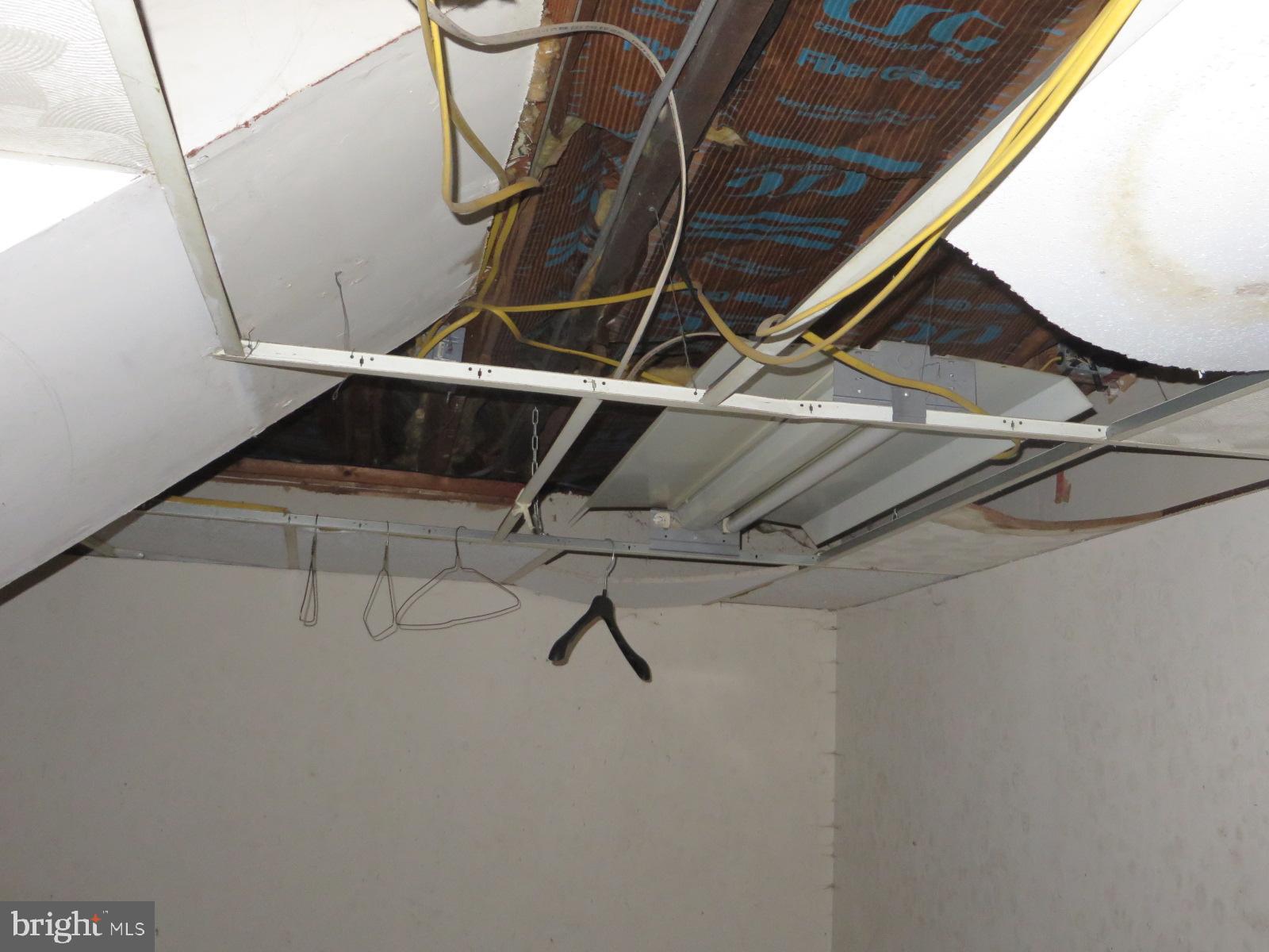 MAPLEWOOD - Residential