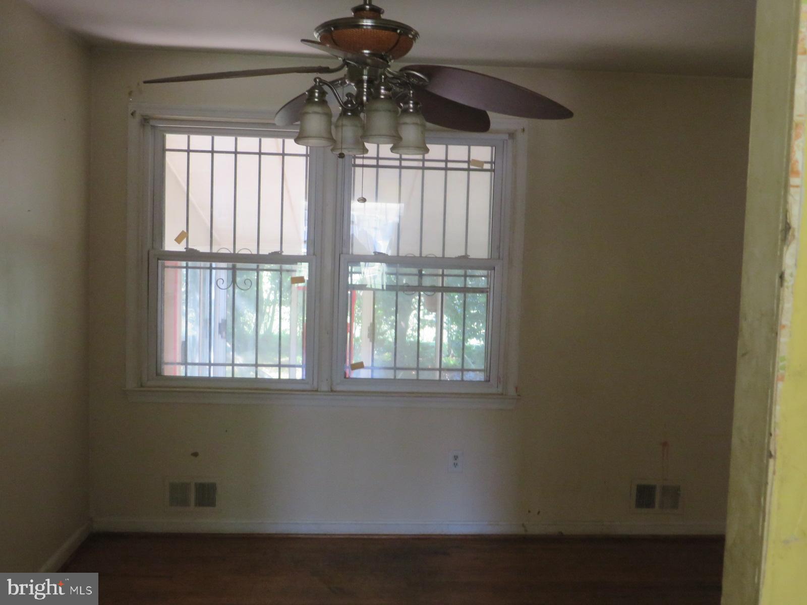 MAPLEWOOD - Residential