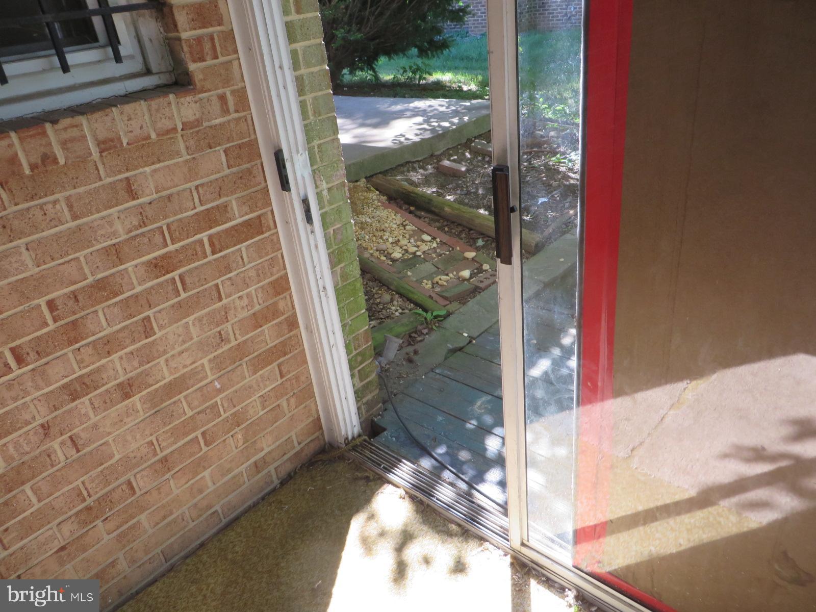 MAPLEWOOD - Residential