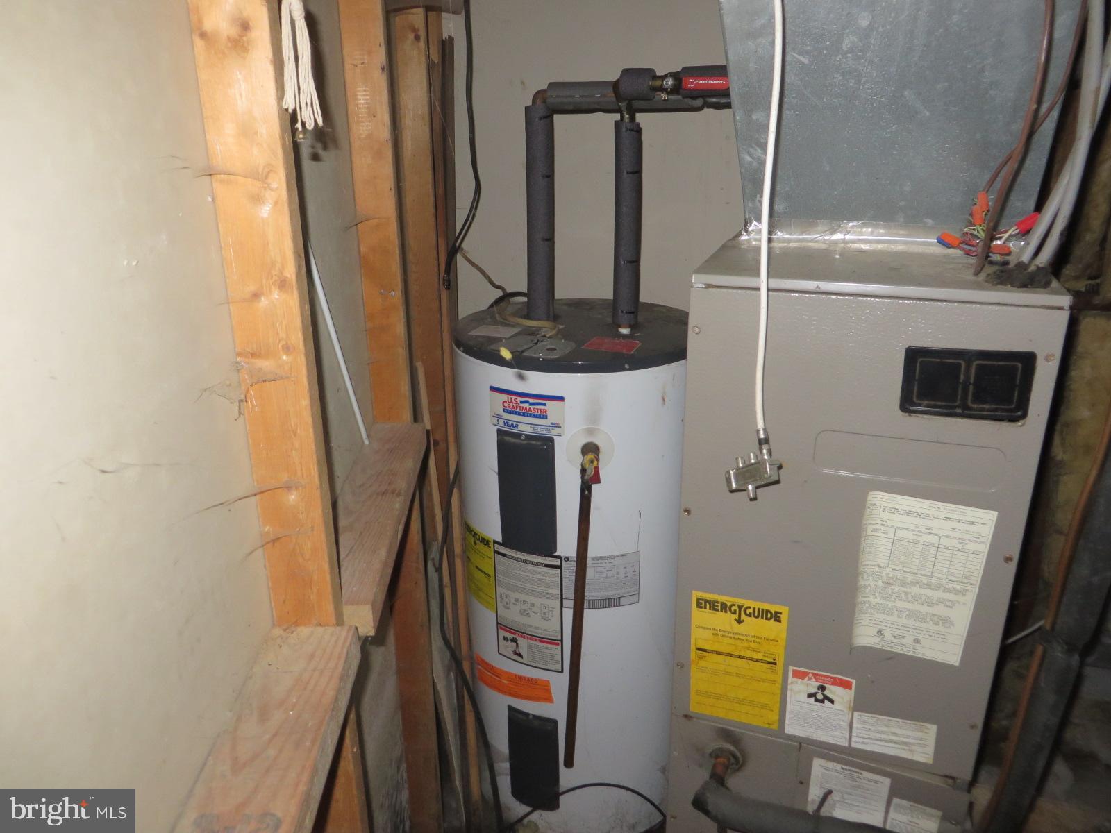 MAPLEWOOD - Residential