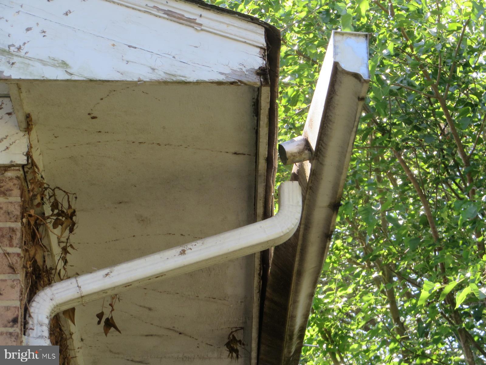 MAPLEWOOD - Residential