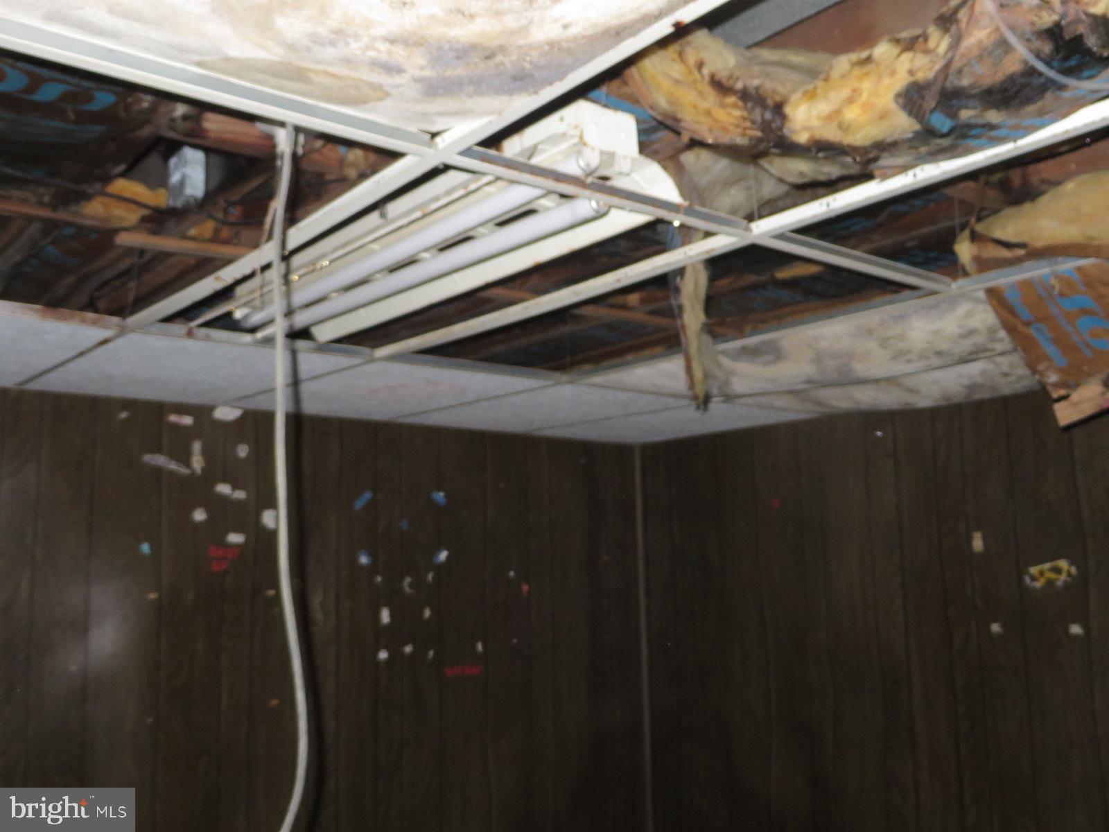 MAPLEWOOD - Residential