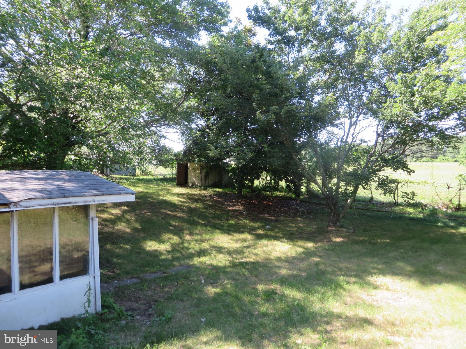 MAPLEWOOD - Residential