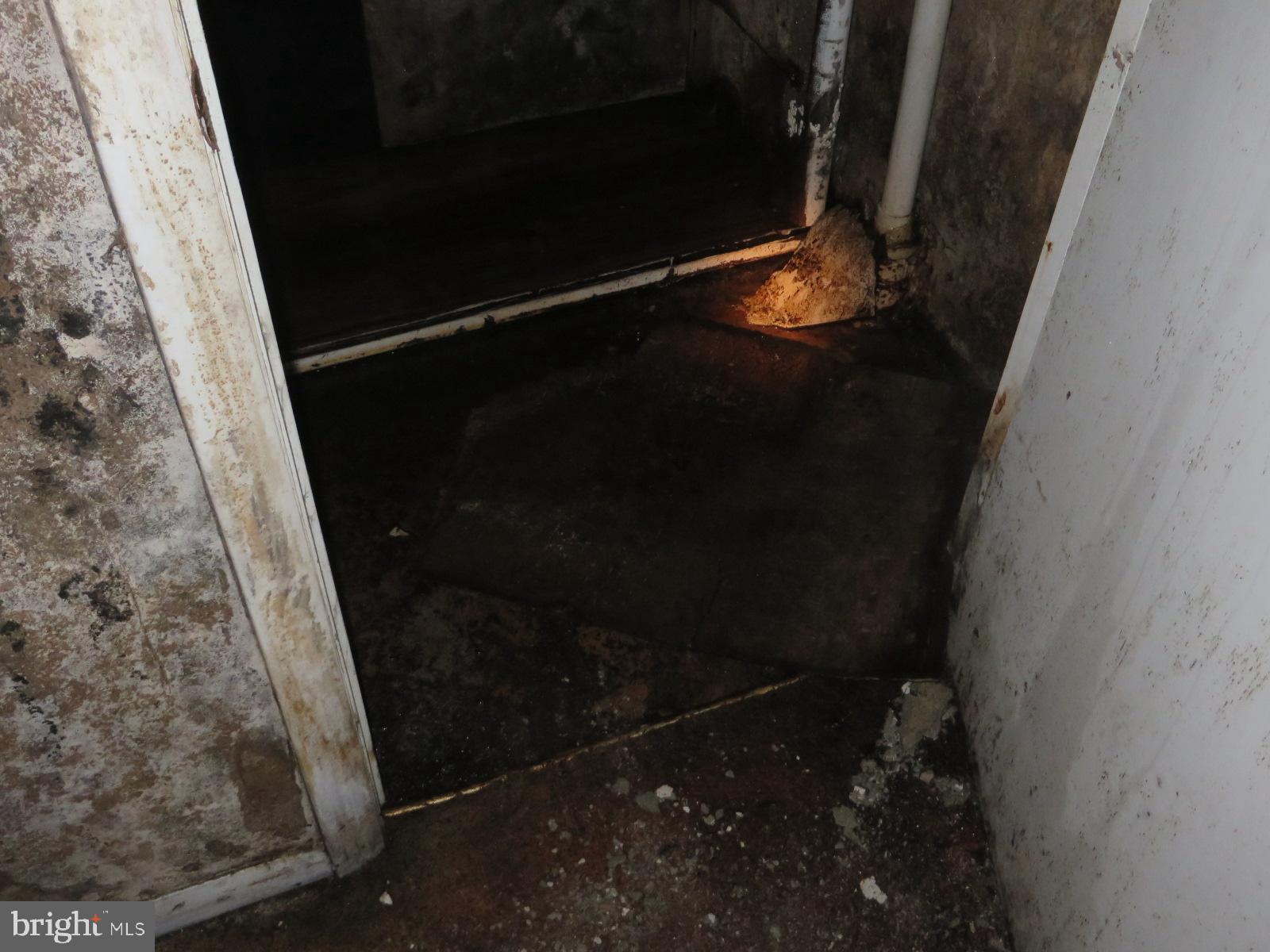 MAPLEWOOD - Residential