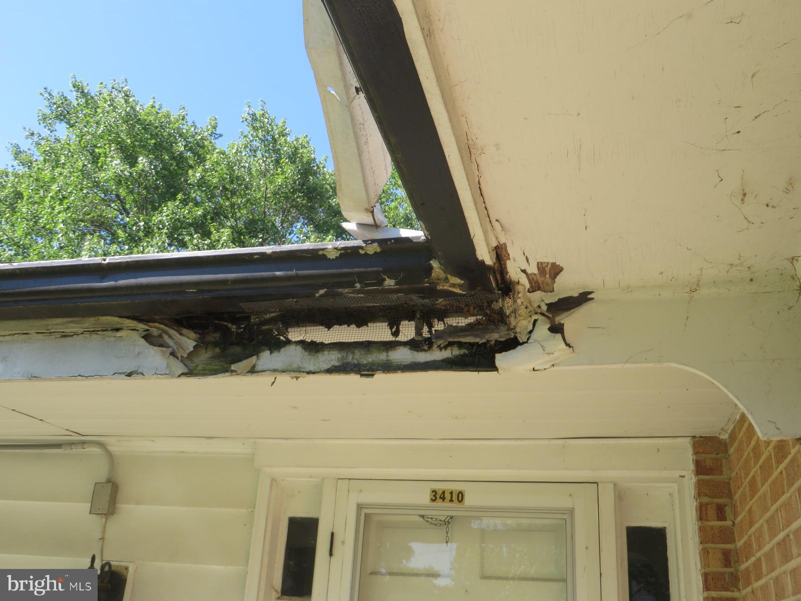 MAPLEWOOD - Residential