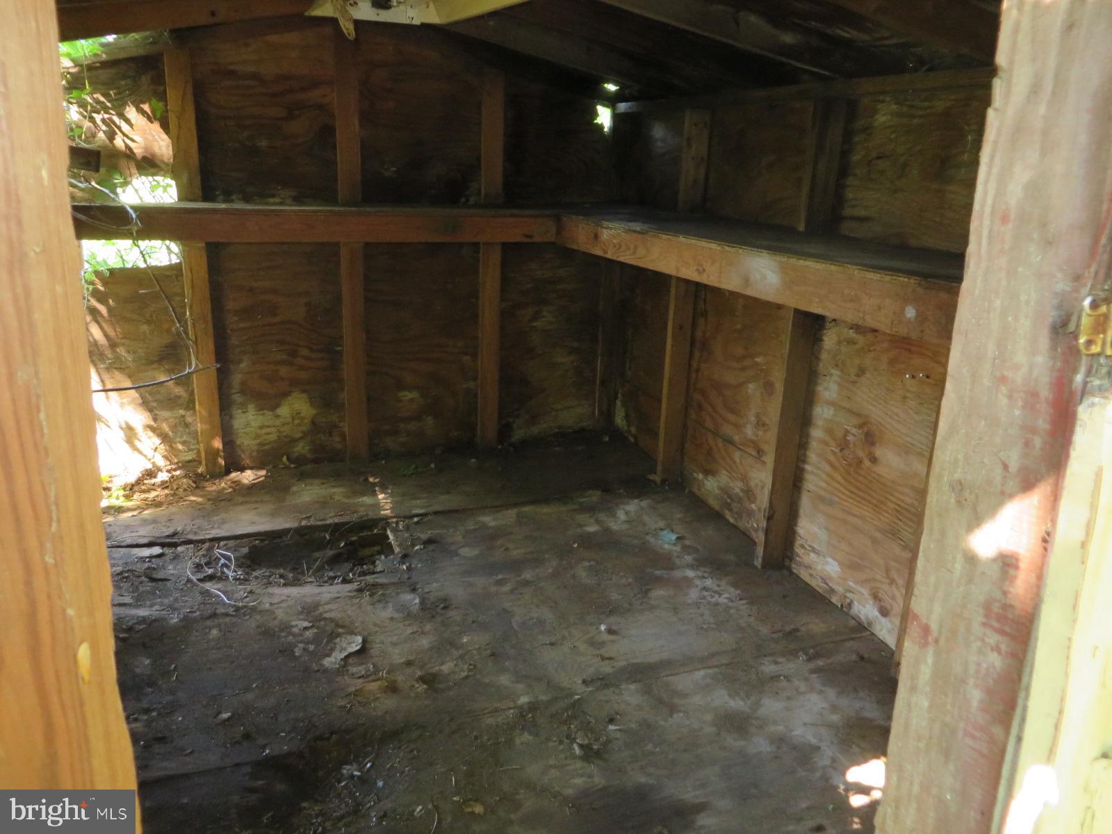 MAPLEWOOD - Residential