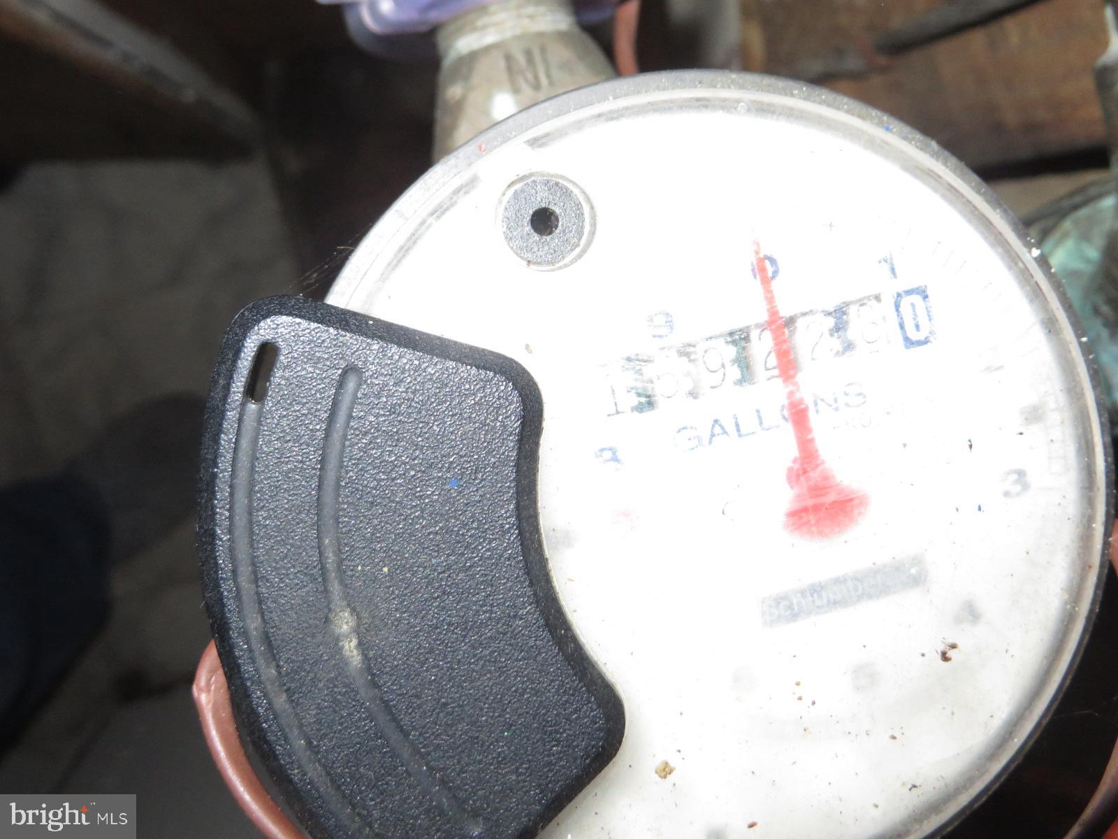 MAPLEWOOD - Residential