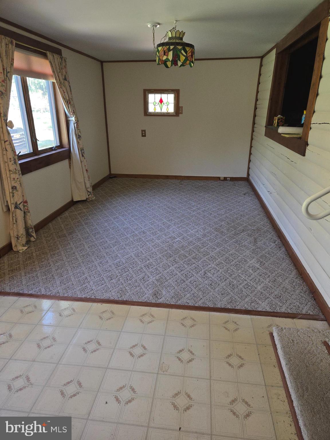 5610 GALESTOWN NEWHART MILL ROAD