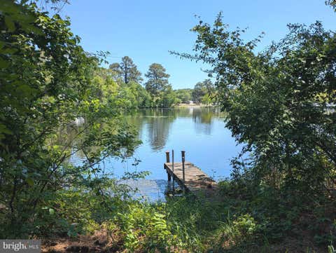Homes For Sale - 5610 Galestown Newhart Mill Road<br/> Dorchester County, GALESTOWN, MD 21659