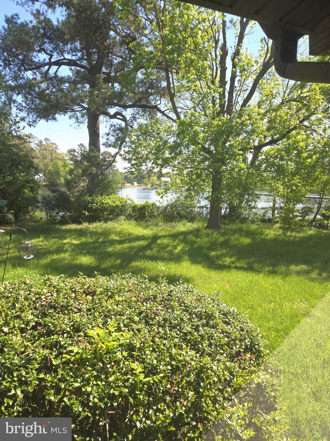 5610 GALESTOWN NEWHART MILL ROAD