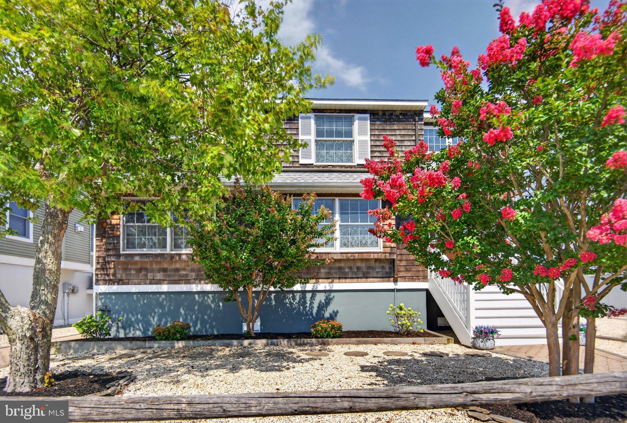 5 E 17TH STREET