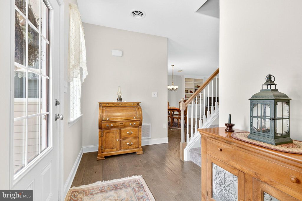 Photo of 349 Pin Oak Drive, LITITZ, PA 17543 (MLS # PALA2074734)