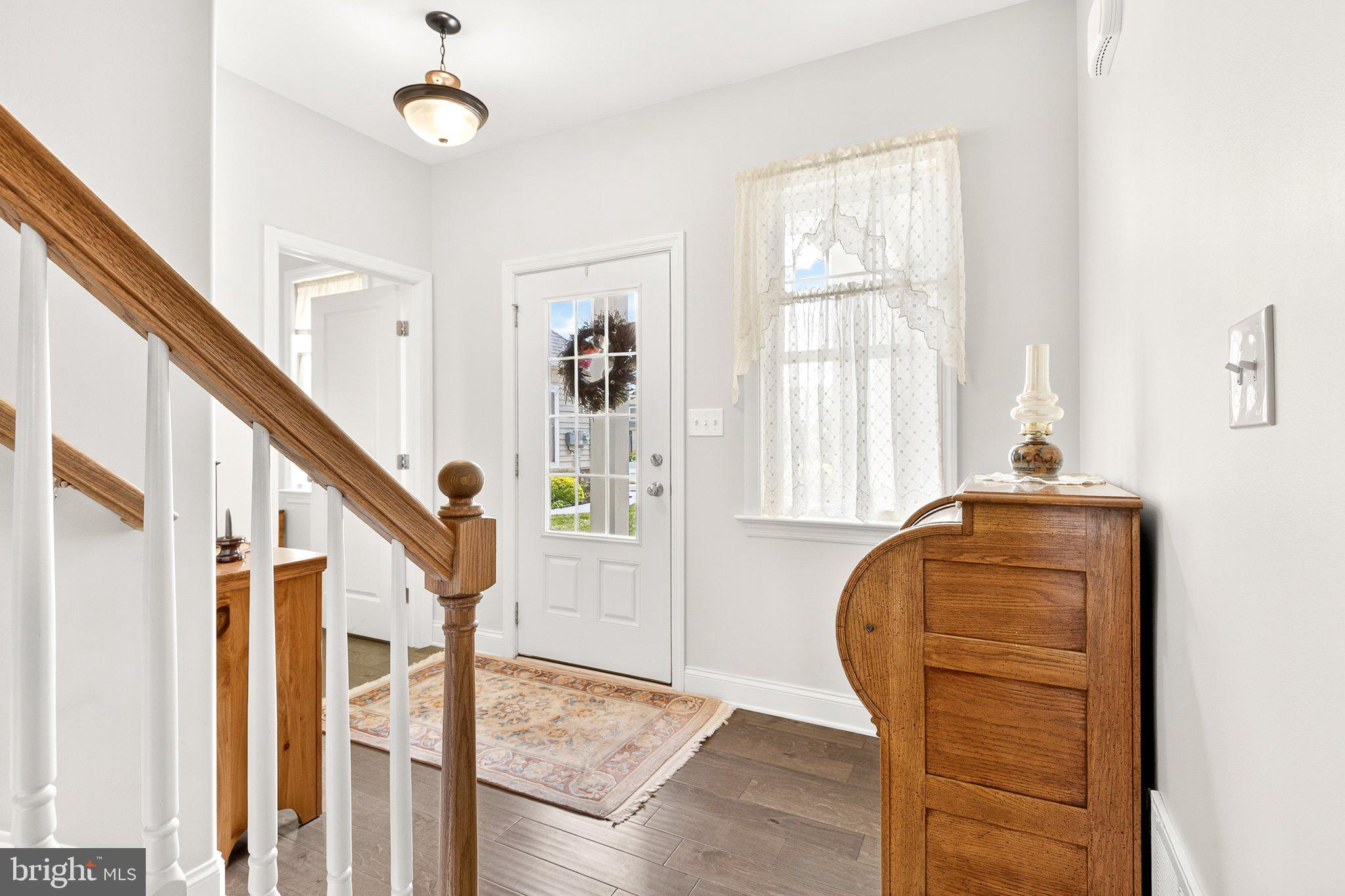349 PIN OAK DRIVE