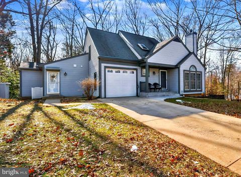 Featured picture for the property VAPW2087556