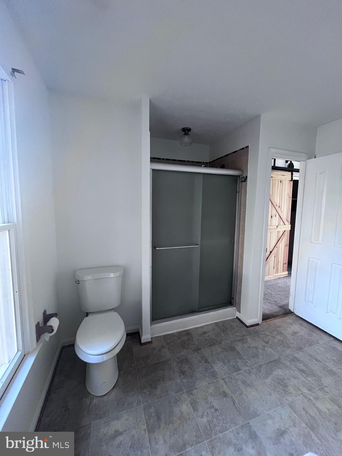 AQUIA HARBOUR - Residential