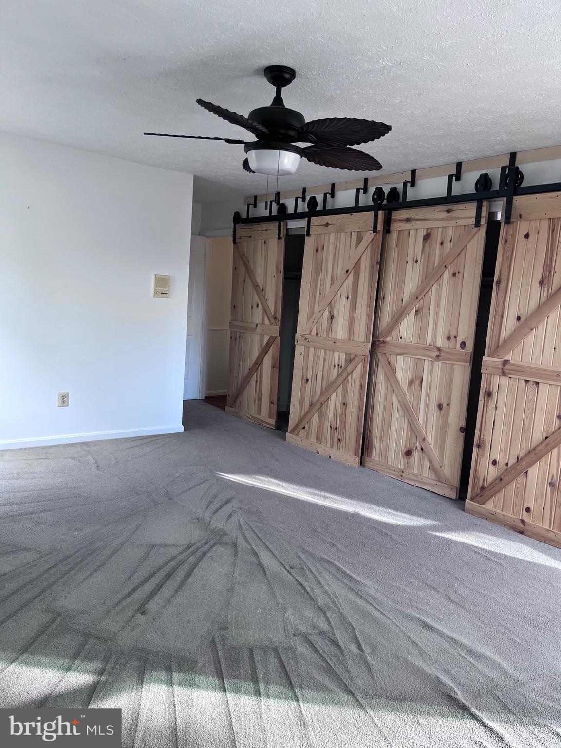 AQUIA HARBOUR - Residential