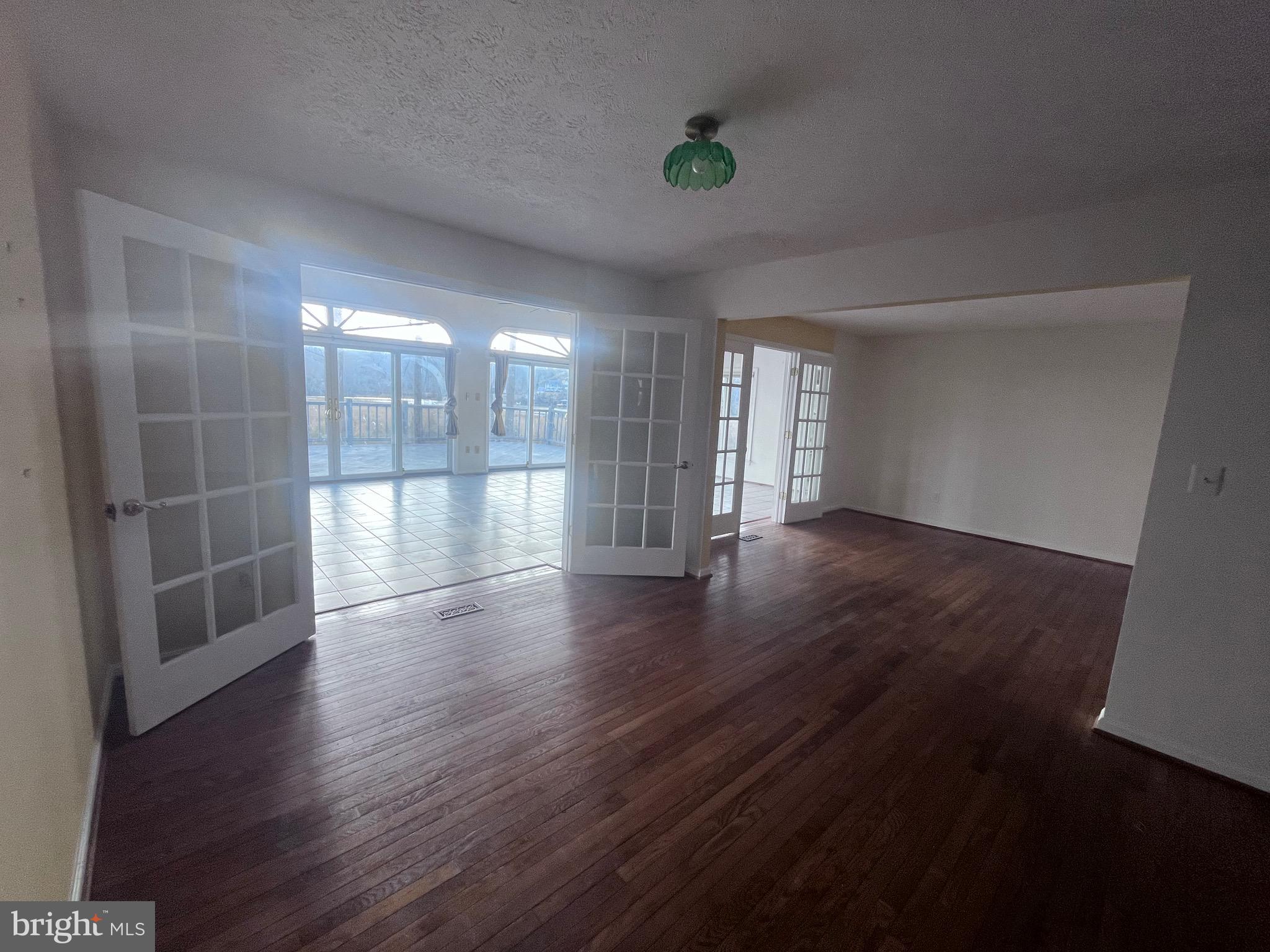 AQUIA HARBOUR - Residential