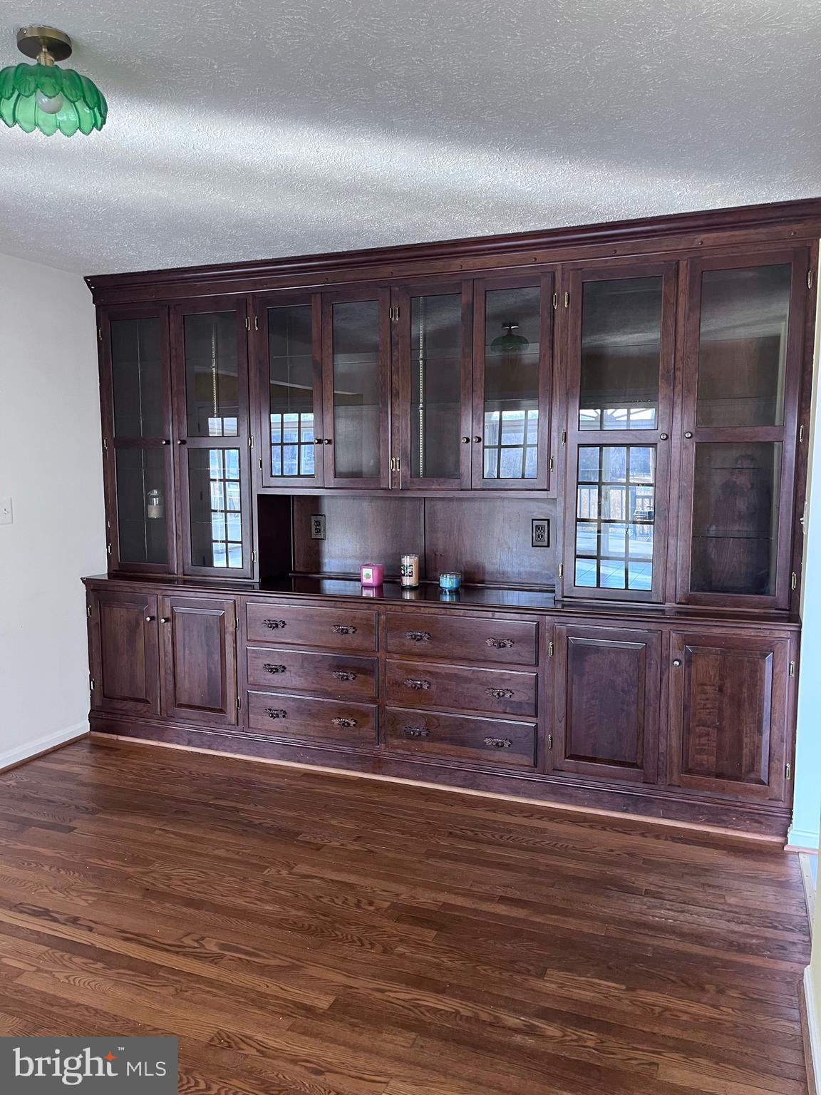 AQUIA HARBOUR - Residential