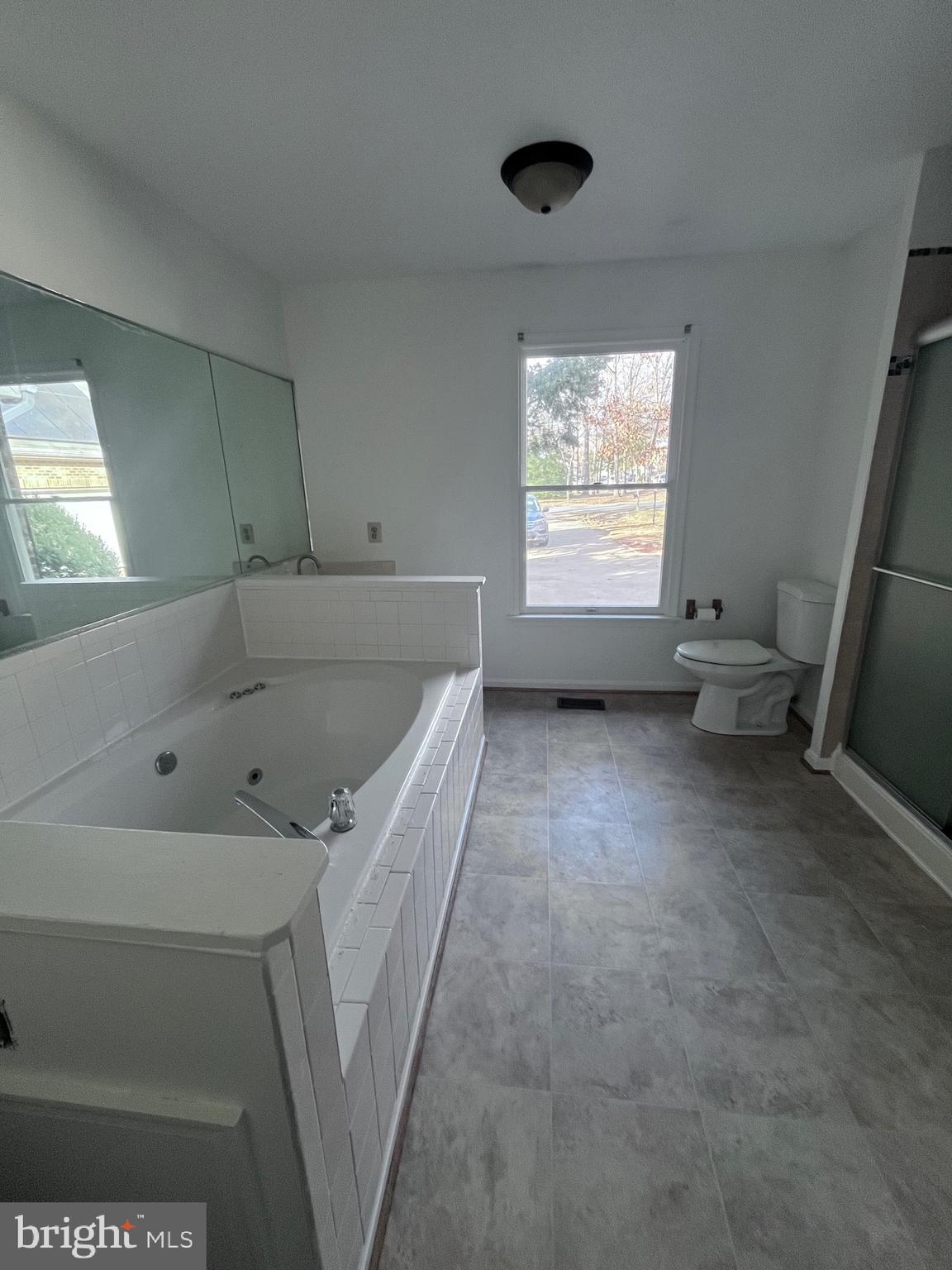 AQUIA HARBOUR - Residential