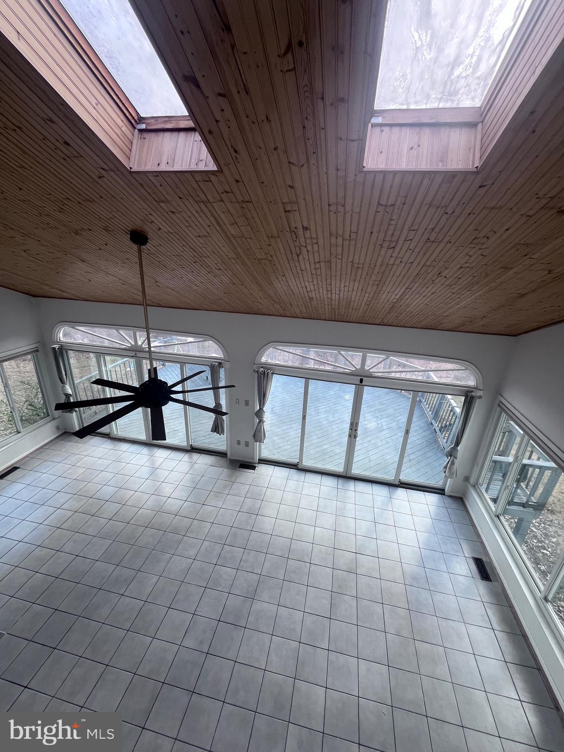 AQUIA HARBOUR - Residential