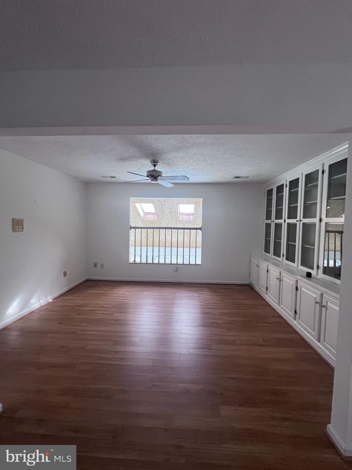 AQUIA HARBOUR - Residential