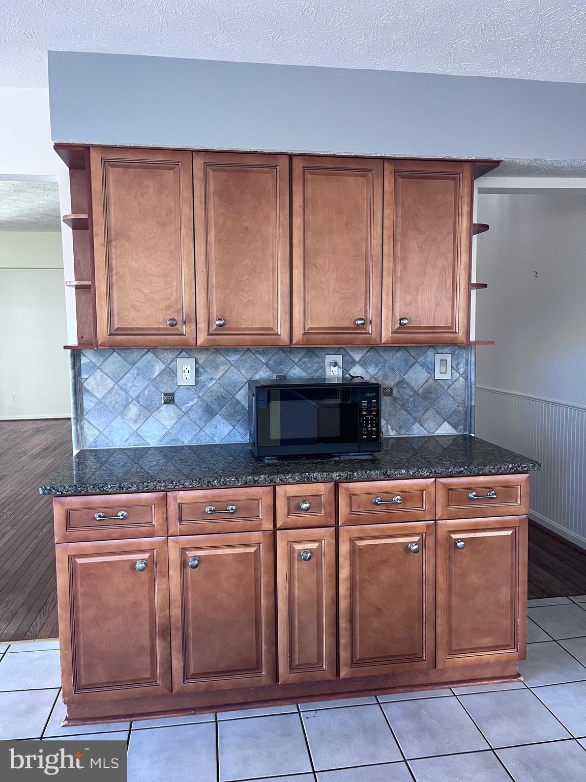 AQUIA HARBOUR - Residential