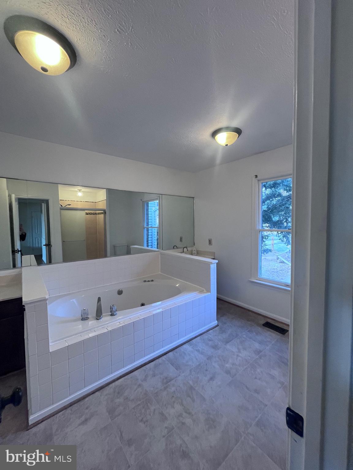 AQUIA HARBOUR - Residential