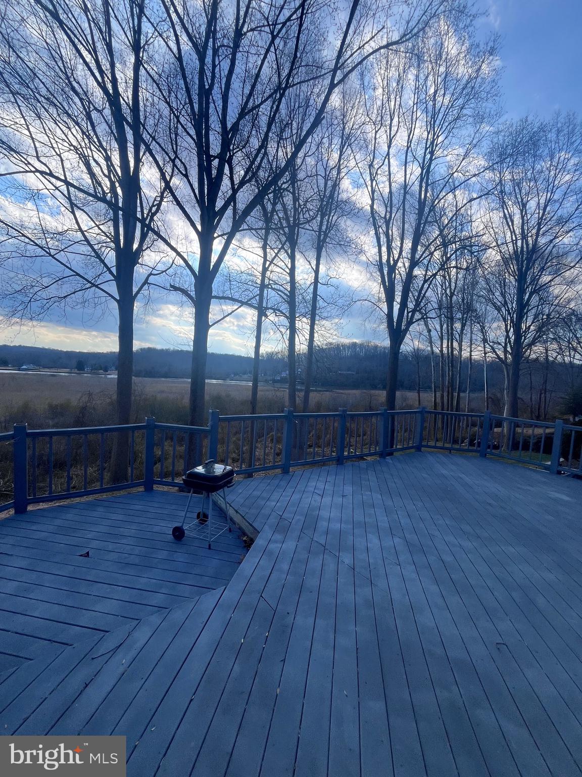 AQUIA HARBOUR - Residential