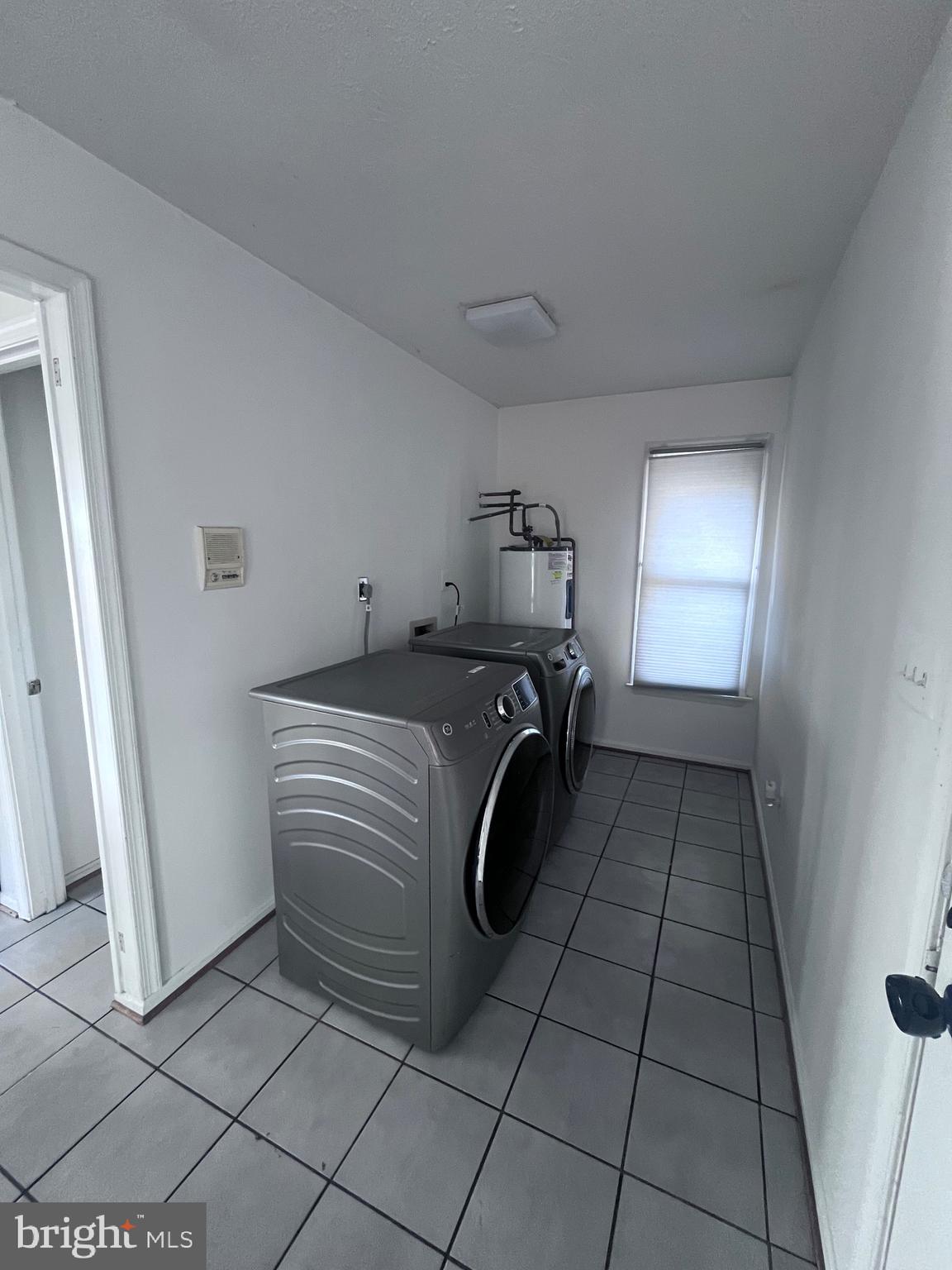 AQUIA HARBOUR - Residential