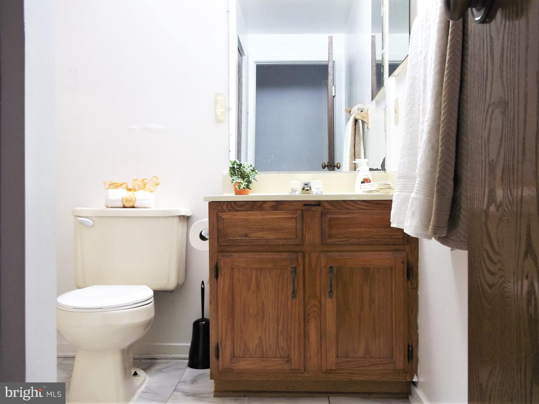 ABERDEEN HILLS - Residential