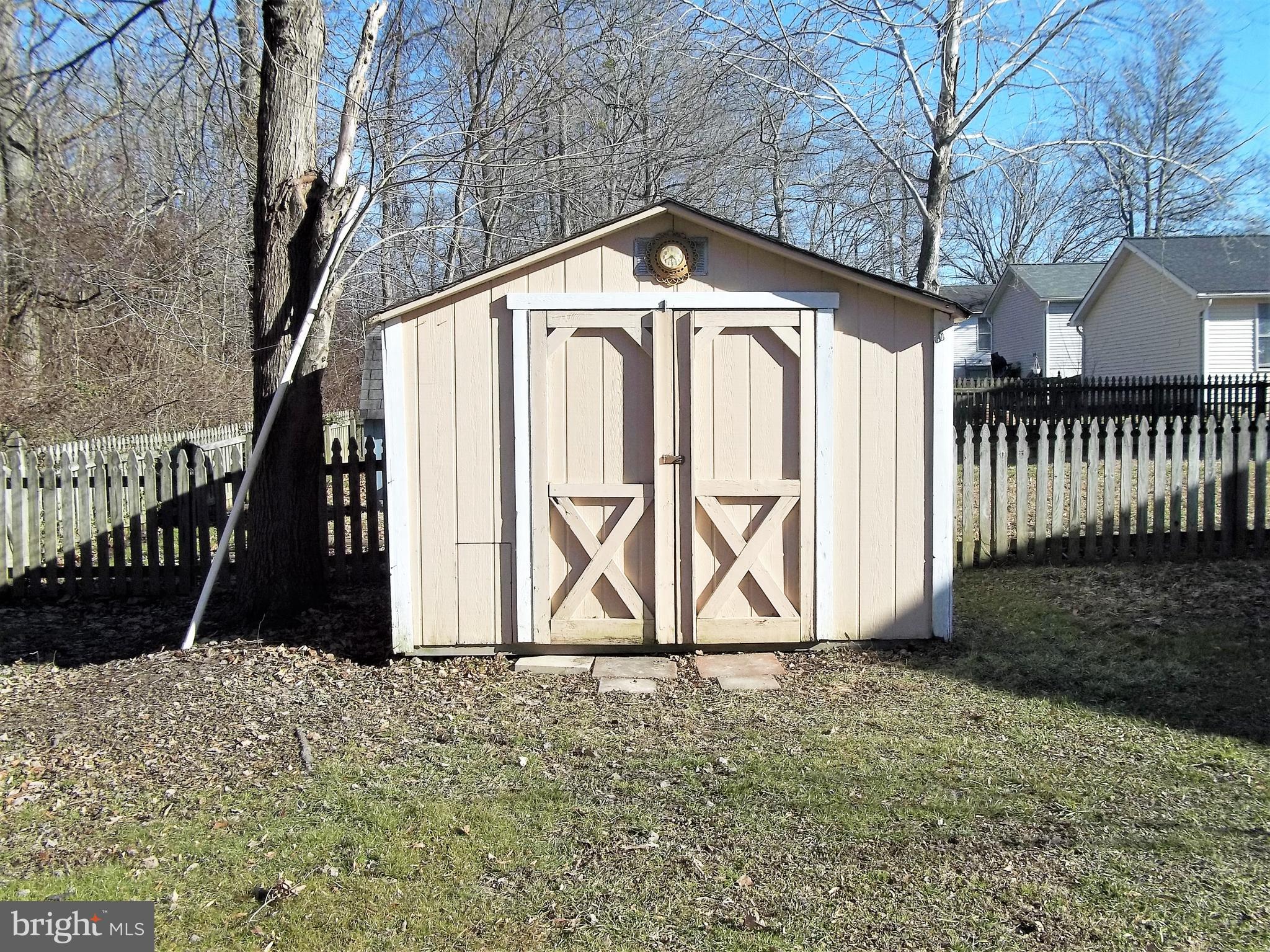 ABERDEEN HILLS - Residential