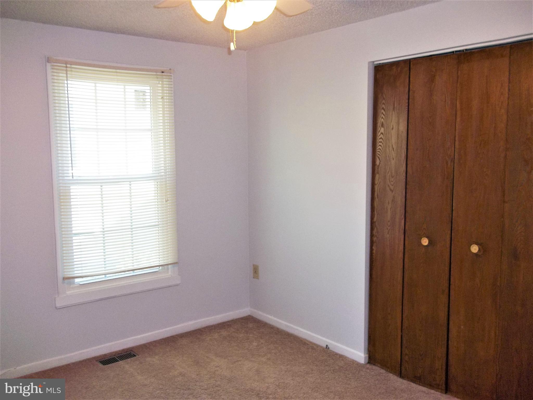 ABERDEEN HILLS - Residential