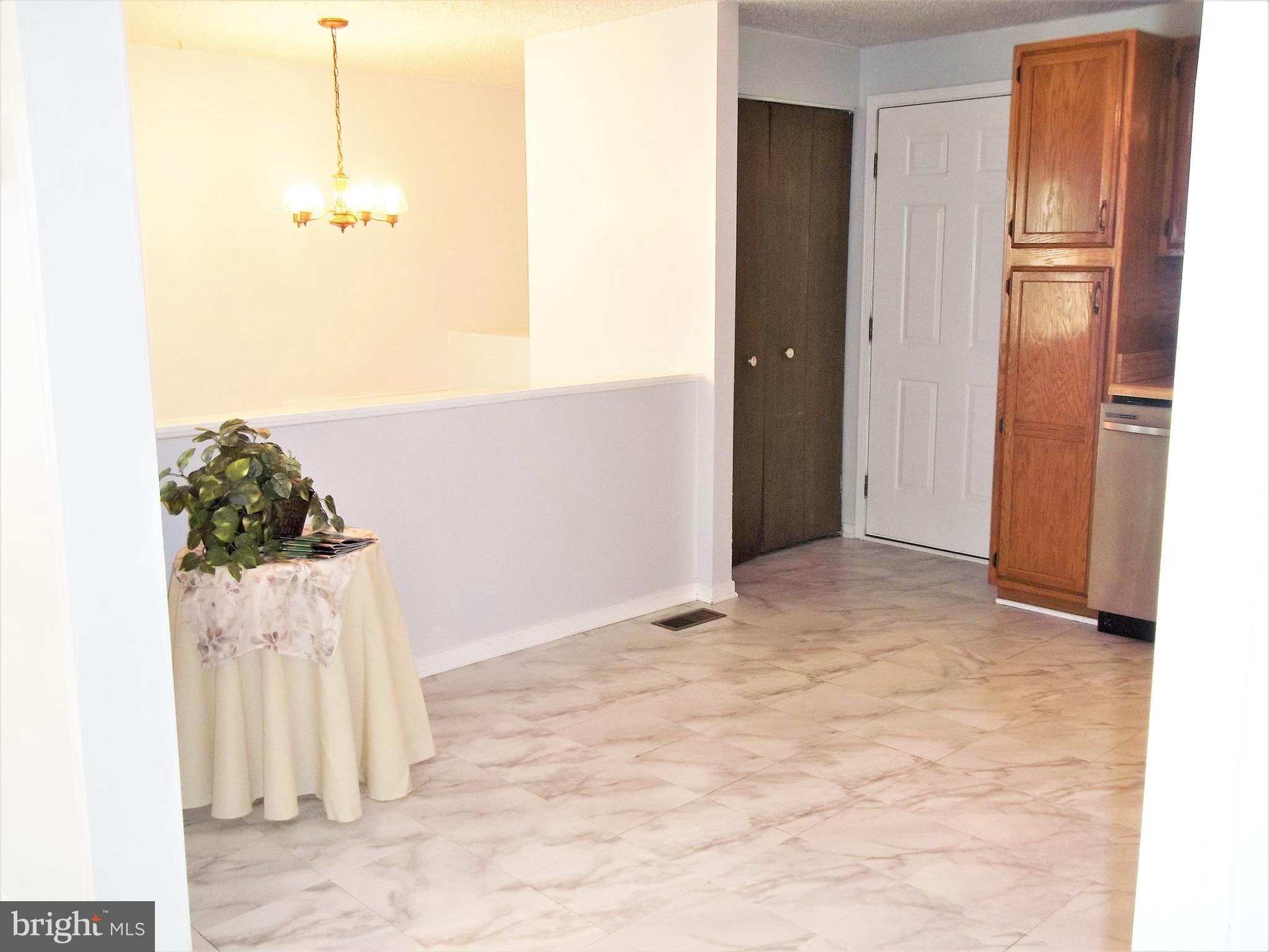 ABERDEEN HILLS - Residential