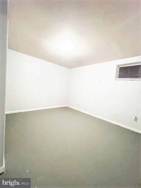 ABERDEEN HILLS - Residential