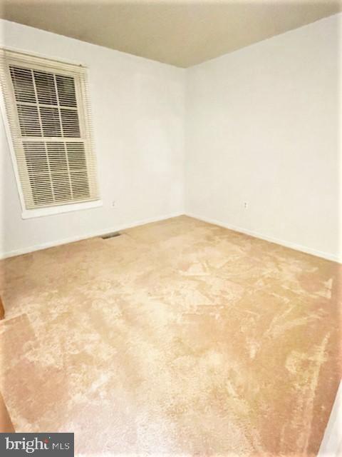 ABERDEEN HILLS - Residential